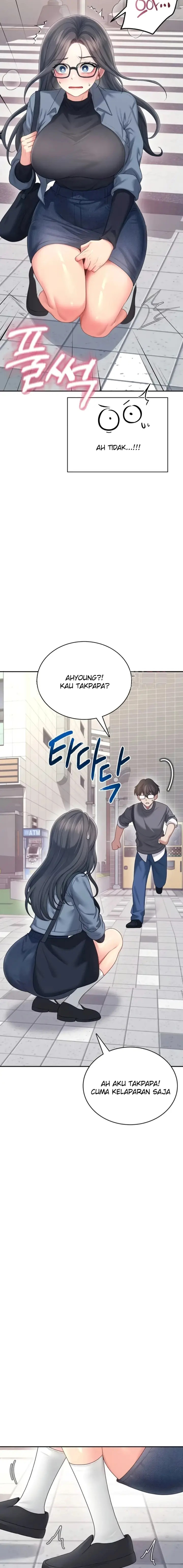 image-komik-vagina-wireless-chapter-61-5/24