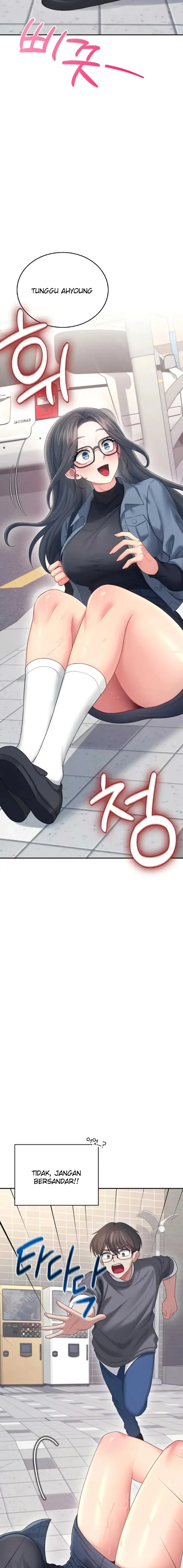 image-komik-vagina-wireless-chapter-61-6/24