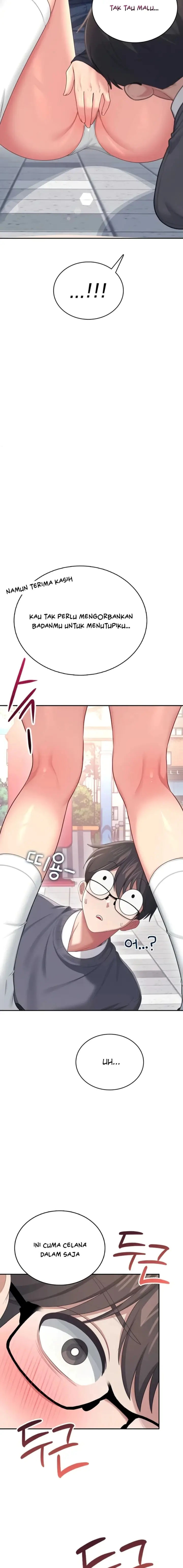 image-komik-vagina-wireless-chapter-61-9/24