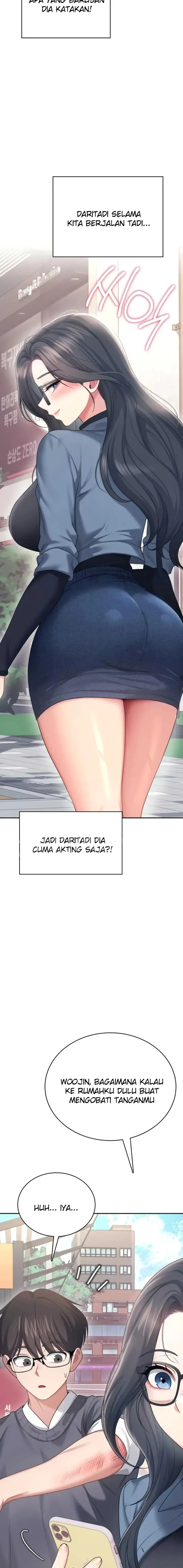 image-komik-vagina-wireless-chapter-61-12/24