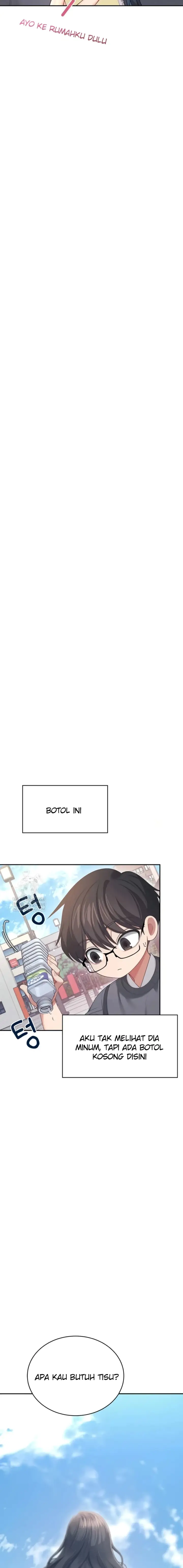 image-komik-vagina-wireless-chapter-61-13/24