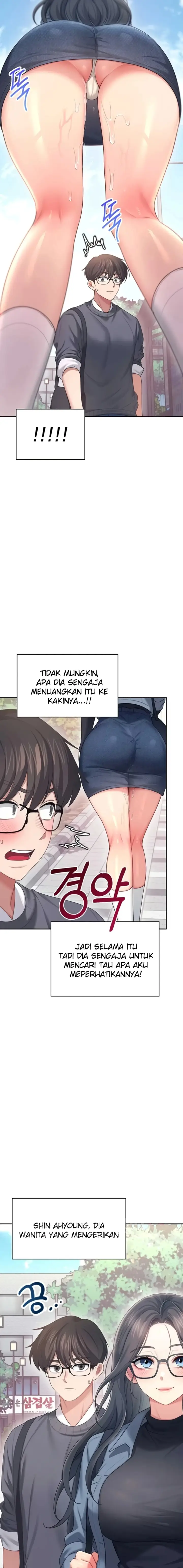 image-komik-vagina-wireless-chapter-61-14/24