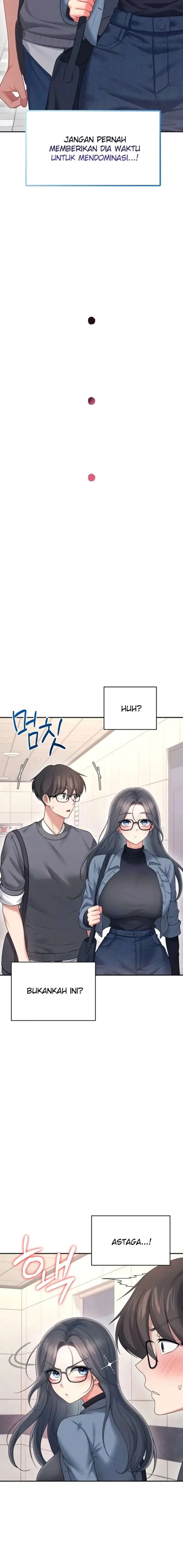 image-komik-vagina-wireless-chapter-61-15/24