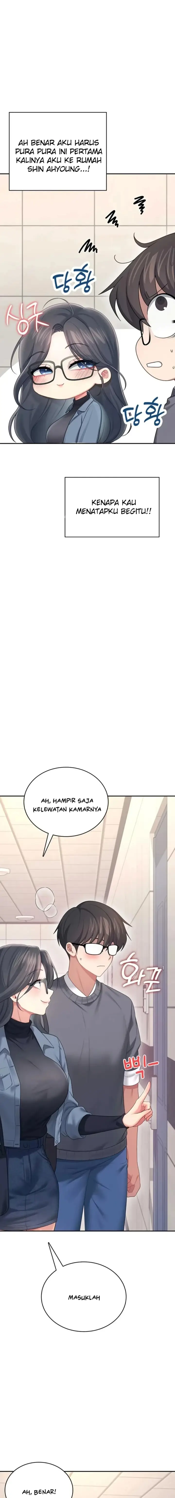 image-komik-vagina-wireless-chapter-61-16/24