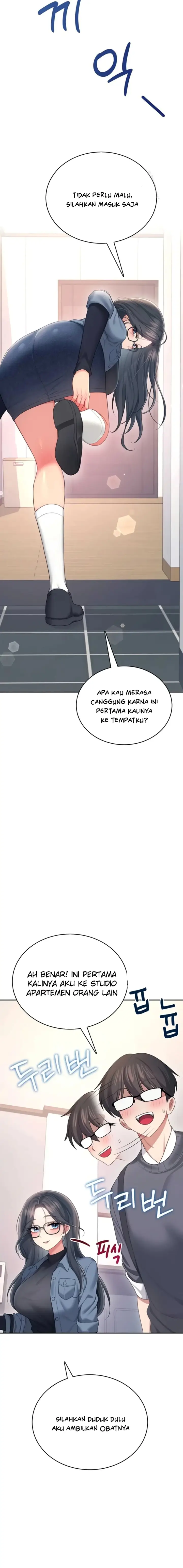 image-komik-vagina-wireless-chapter-61-18/24