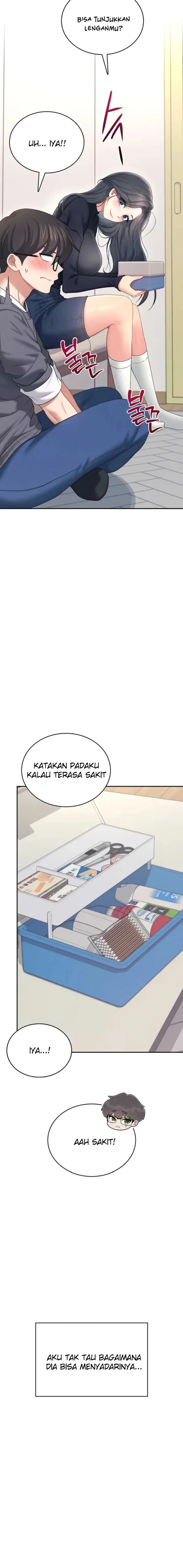 image-komik-vagina-wireless-chapter-61-20/24