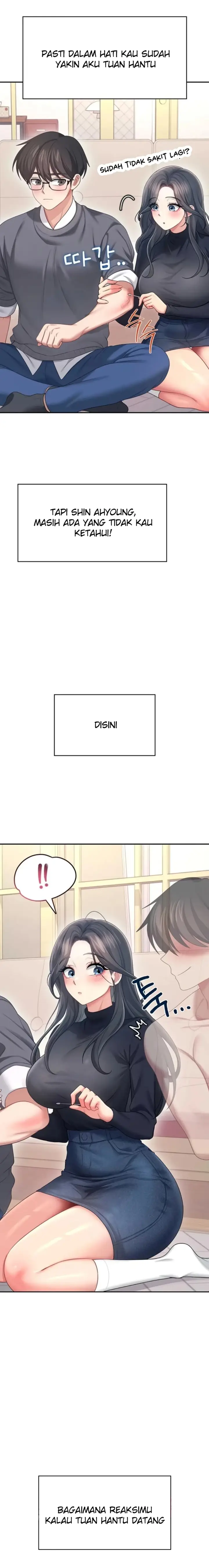 image-komik-vagina-wireless-chapter-61-21/24