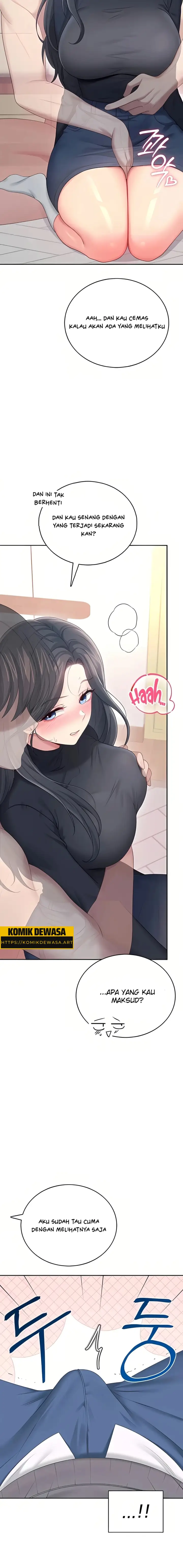 image-komik-vagina-wireless-chapter-62-1/21