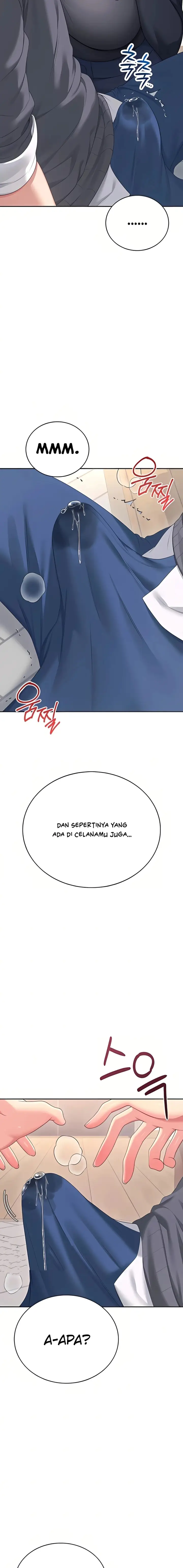 image-komik-vagina-wireless-chapter-62-8/21