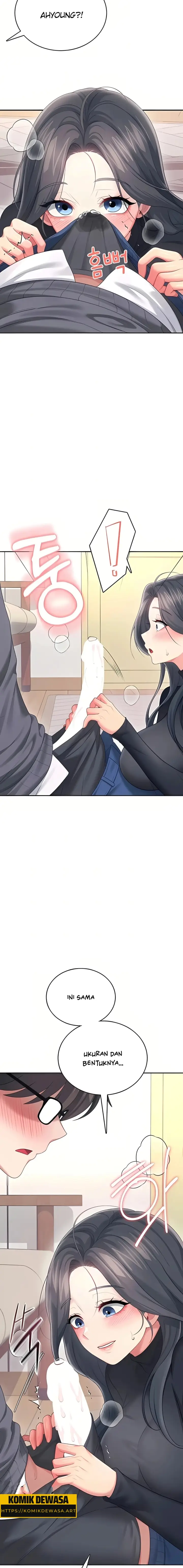 image-komik-vagina-wireless-chapter-62-9/21