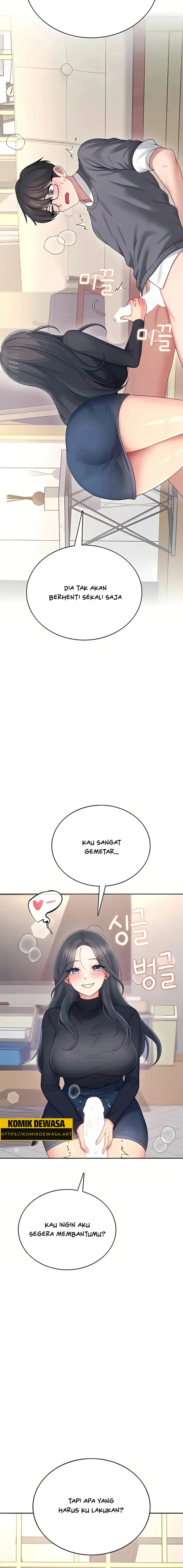 image-komik-vagina-wireless-chapter-62-14/21