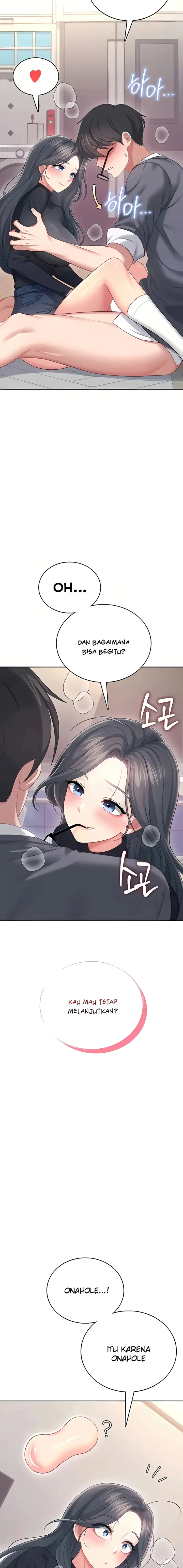 image-komik-vagina-wireless-chapter-62-17/21