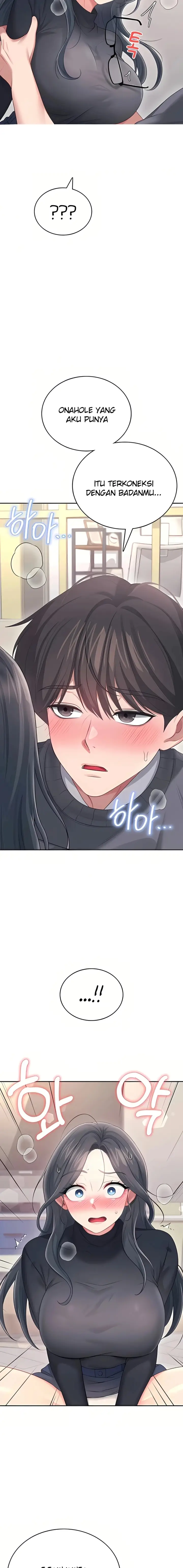 image-komik-vagina-wireless-chapter-62-18/21
