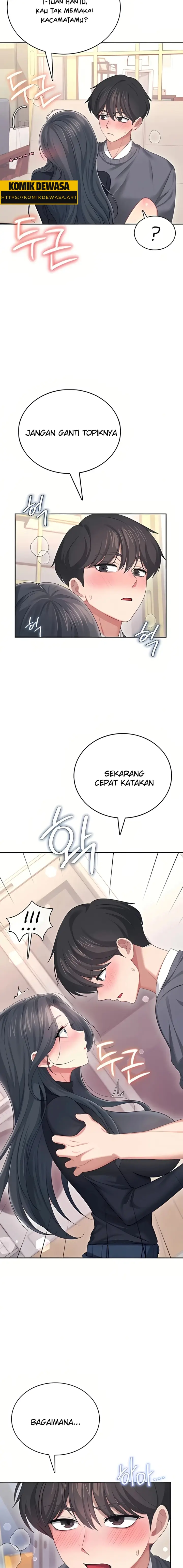 image-komik-vagina-wireless-chapter-62-19/21