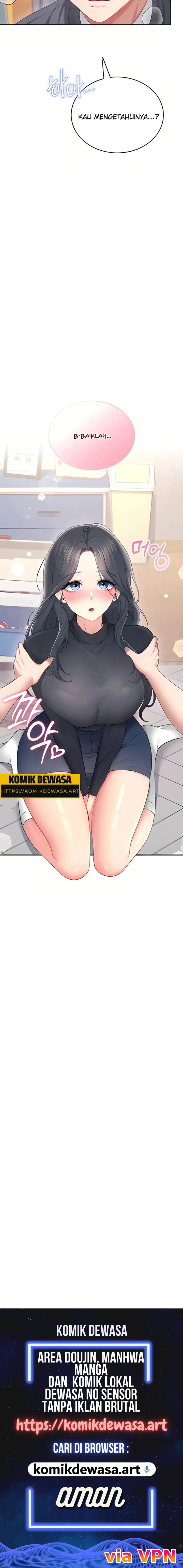 image-komik-vagina-wireless-chapter-62-20/21