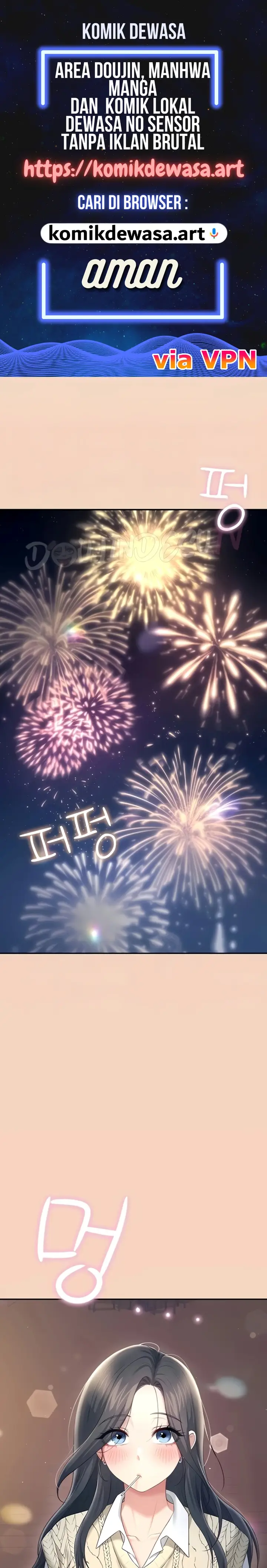 image-komik-vagina-wireless-chapter-63-0/25