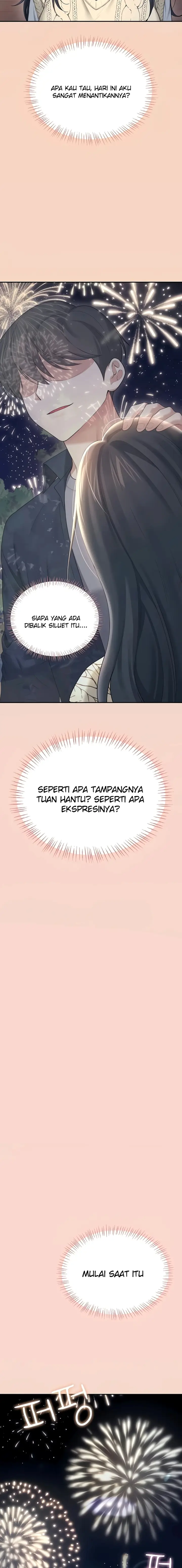 image-komik-vagina-wireless-chapter-63-1/25