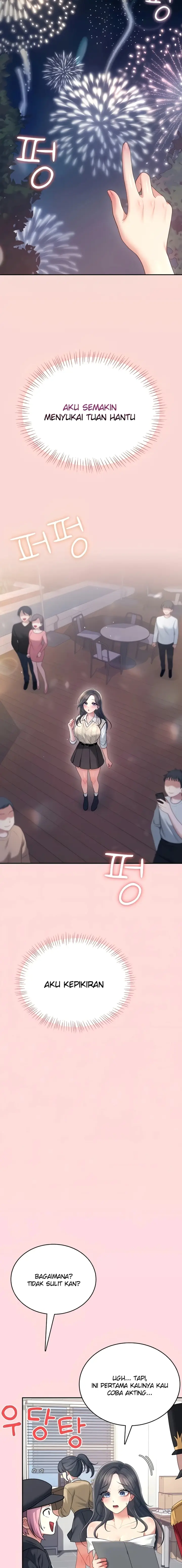 image-komik-vagina-wireless-chapter-63-2/25