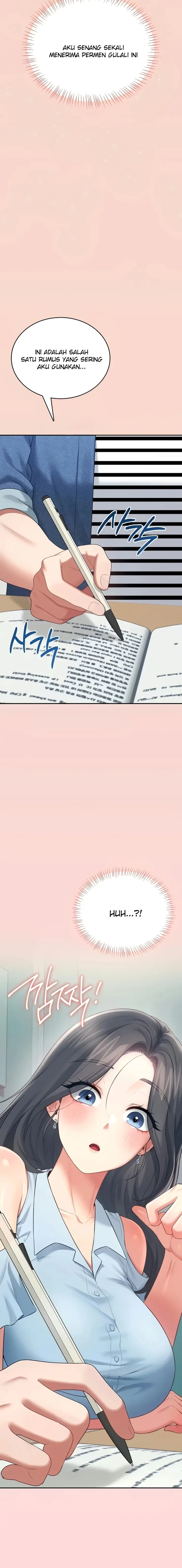 image-komik-vagina-wireless-chapter-63-6/25