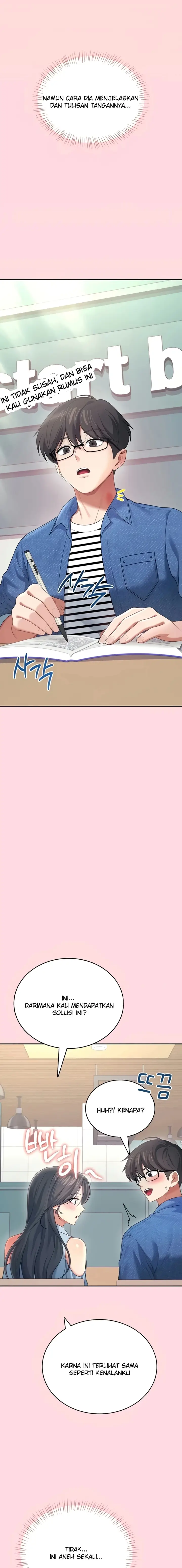 image-komik-vagina-wireless-chapter-63-7/25