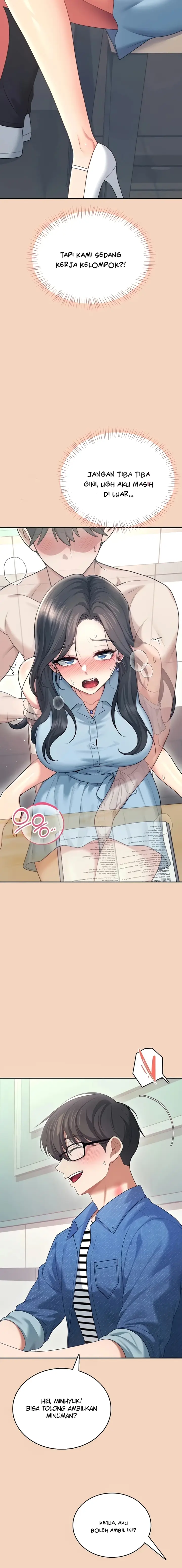 image-komik-vagina-wireless-chapter-63-9/25