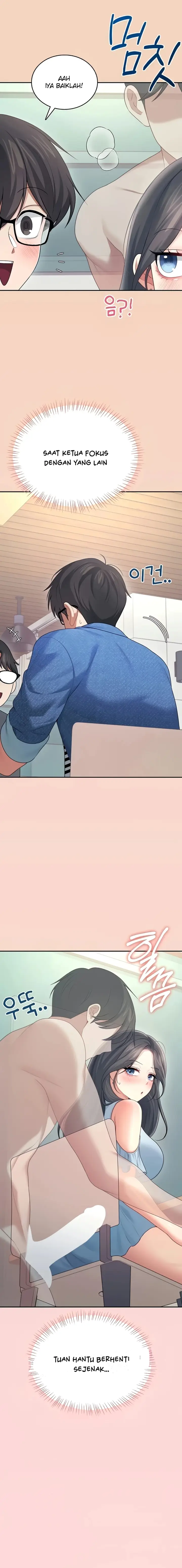 image-komik-vagina-wireless-chapter-63-10/25