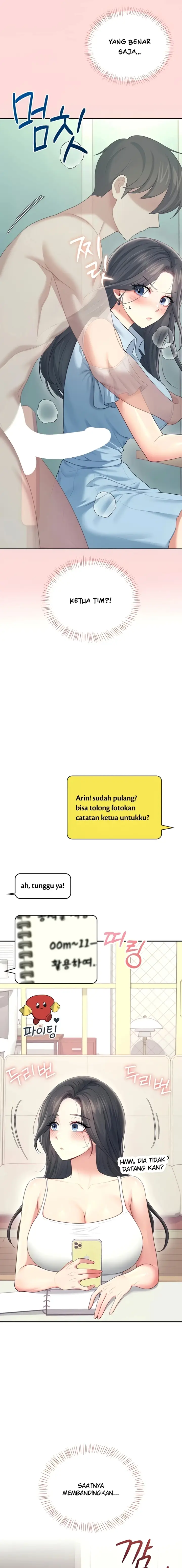 image-komik-vagina-wireless-chapter-63-11/25