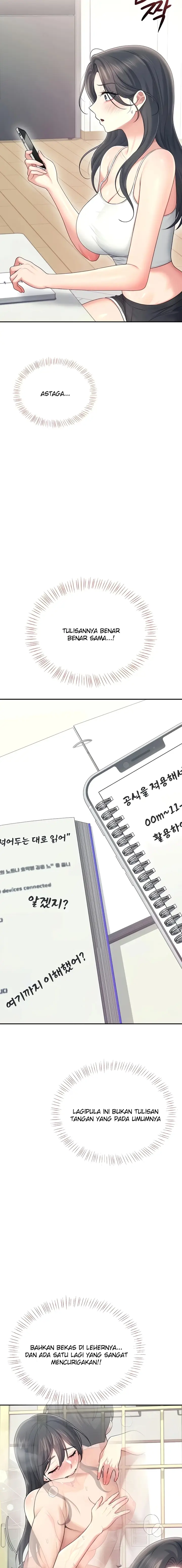image-komik-vagina-wireless-chapter-63-12/25