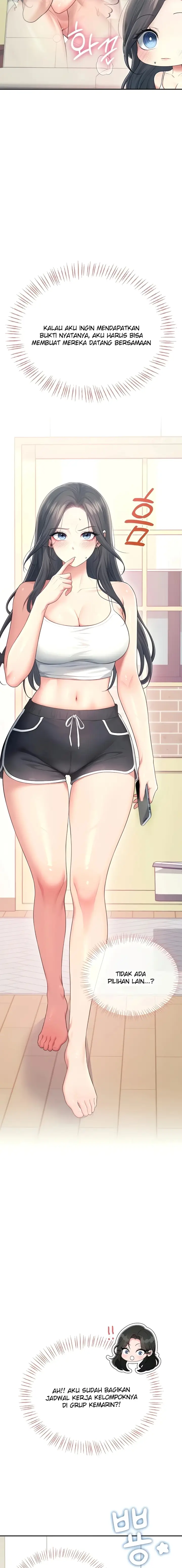 image-komik-vagina-wireless-chapter-63-13/25