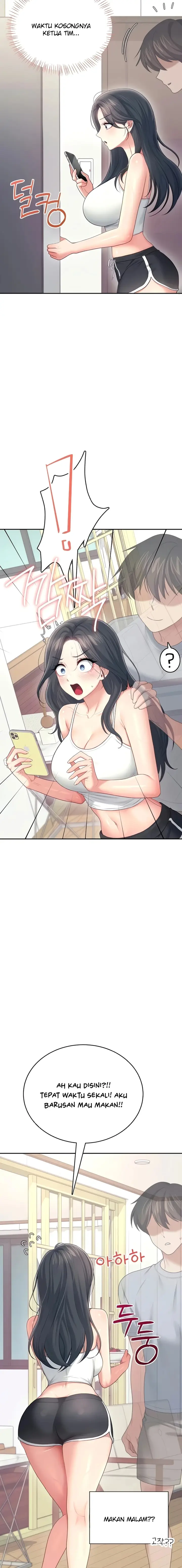 image-komik-vagina-wireless-chapter-63-14/25