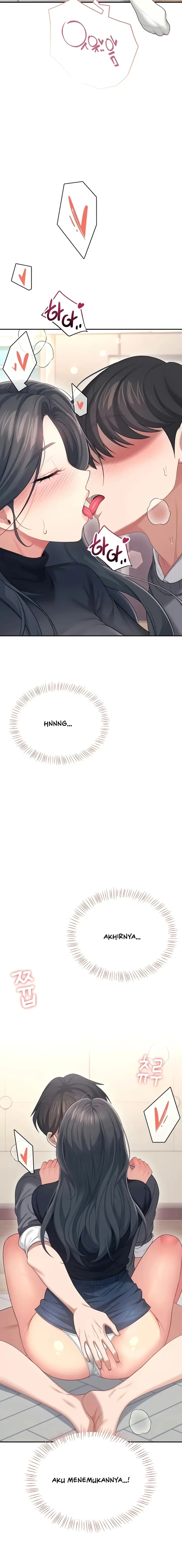 image-komik-vagina-wireless-chapter-63-20/25