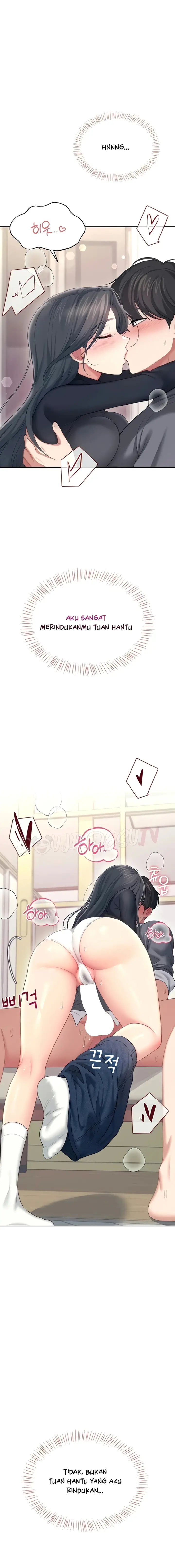 image-komik-vagina-wireless-chapter-63-21/25