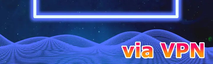 image-komik-vagina-wireless-chapter-63-24/25