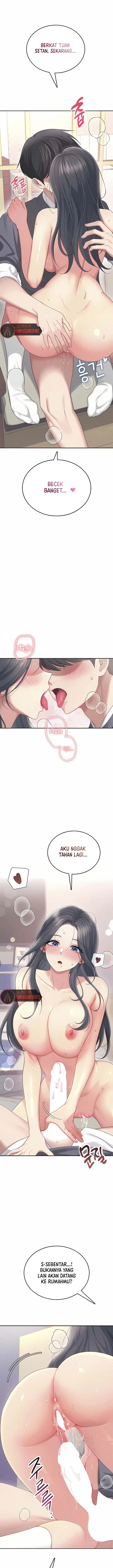 image-komik-vagina-wireless-chapter-64-3/15