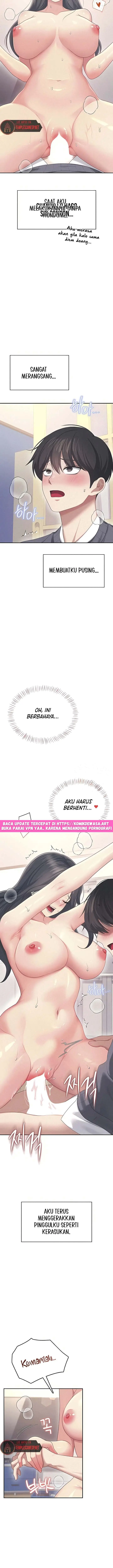 image-komik-vagina-wireless-chapter-64-6/15