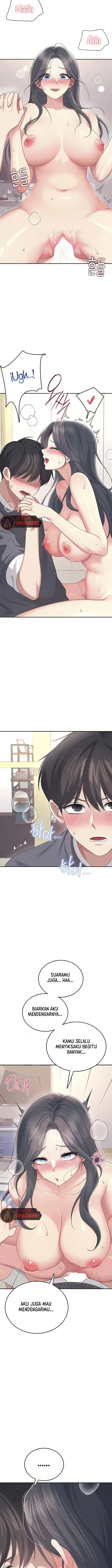 image-komik-vagina-wireless-chapter-64-8/15