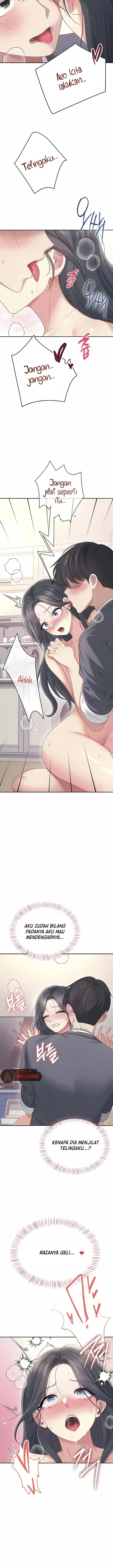 image-komik-vagina-wireless-chapter-64-9/15