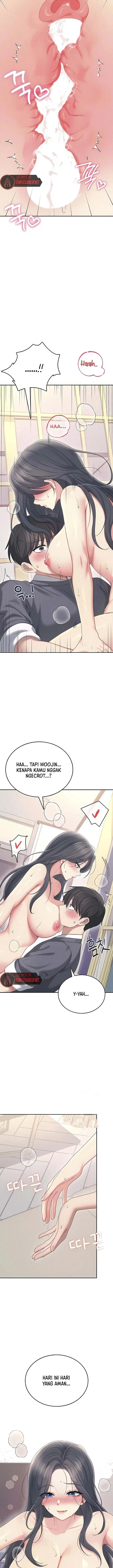 image-komik-vagina-wireless-chapter-64-12/15