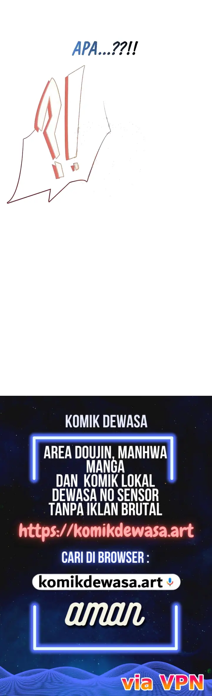 image-komik-vagina-wireless-chapter-64-14/15