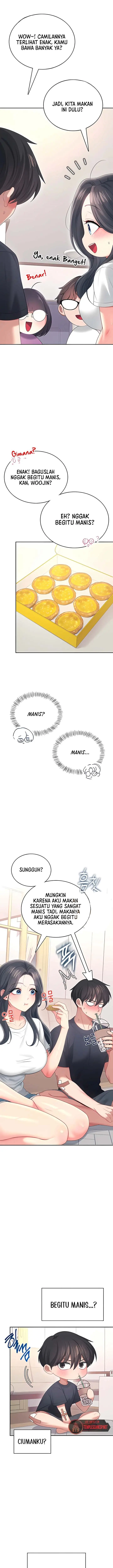 image-komik-vagina-wireless-chapter-65-3/15