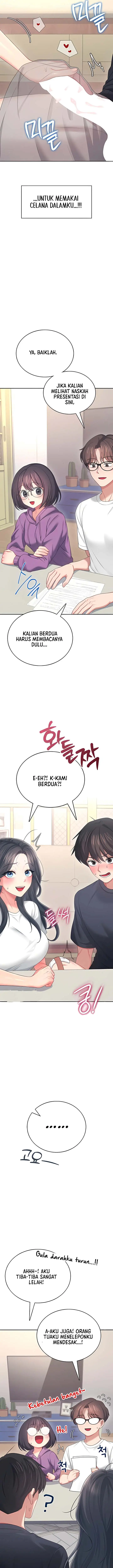 image-komik-vagina-wireless-chapter-65-5/15