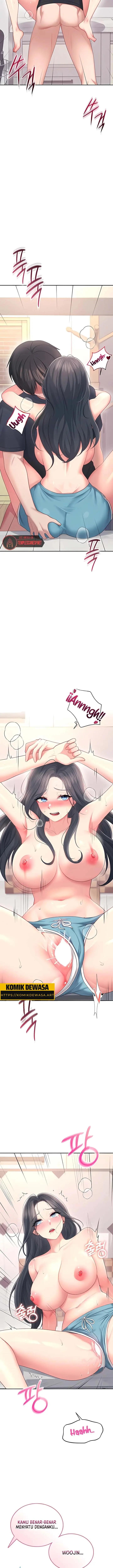 image-komik-vagina-wireless-chapter-65-11/15