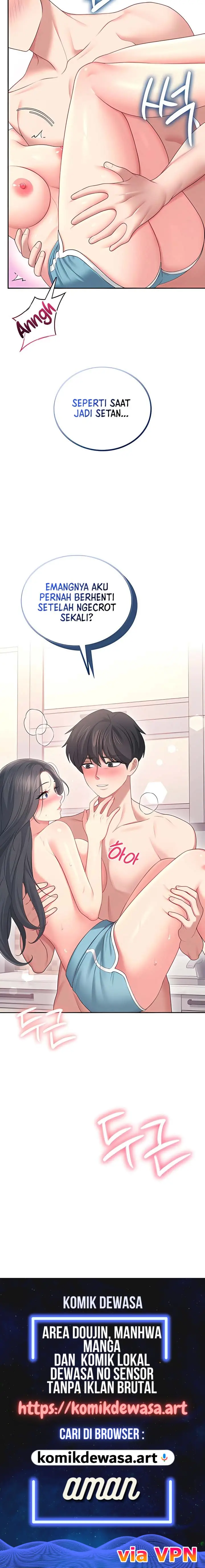 image-komik-vagina-wireless-chapter-65-14/15