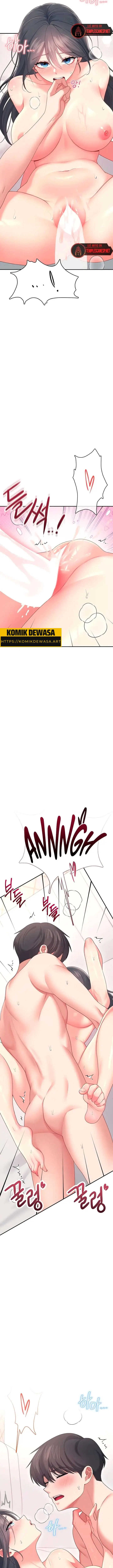 image-komik-vagina-wireless-chapter-66-3/16