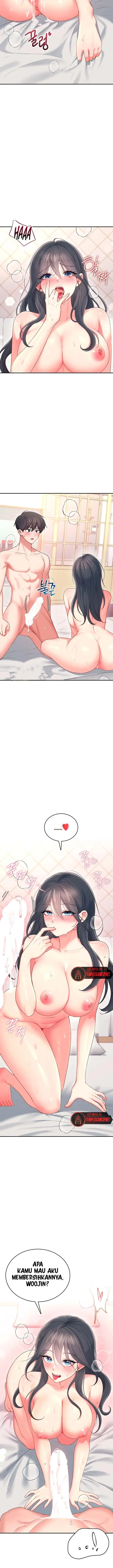 image-komik-vagina-wireless-chapter-66-5/16