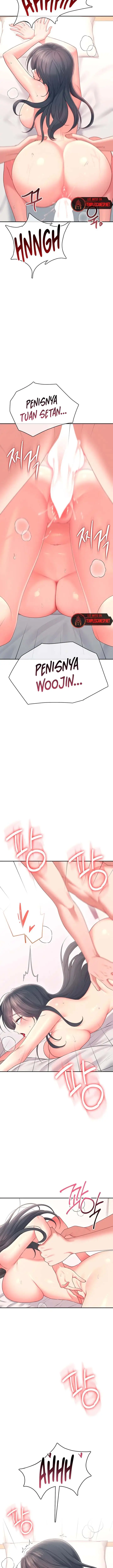 image-komik-vagina-wireless-chapter-66-8/16