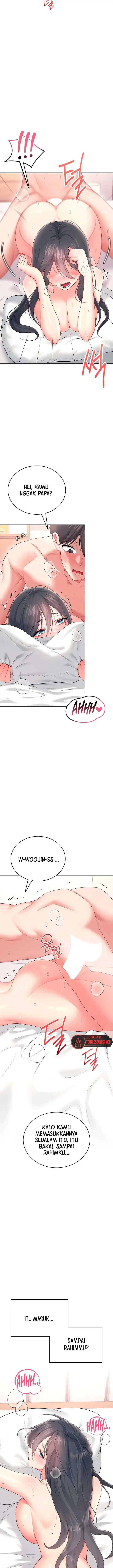 image-komik-vagina-wireless-chapter-66-10/16