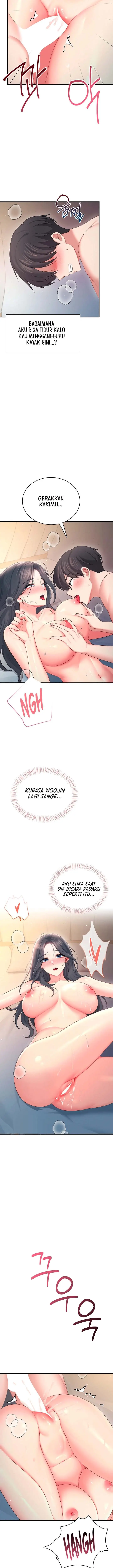 image-komik-vagina-wireless-chapter-67-6/15