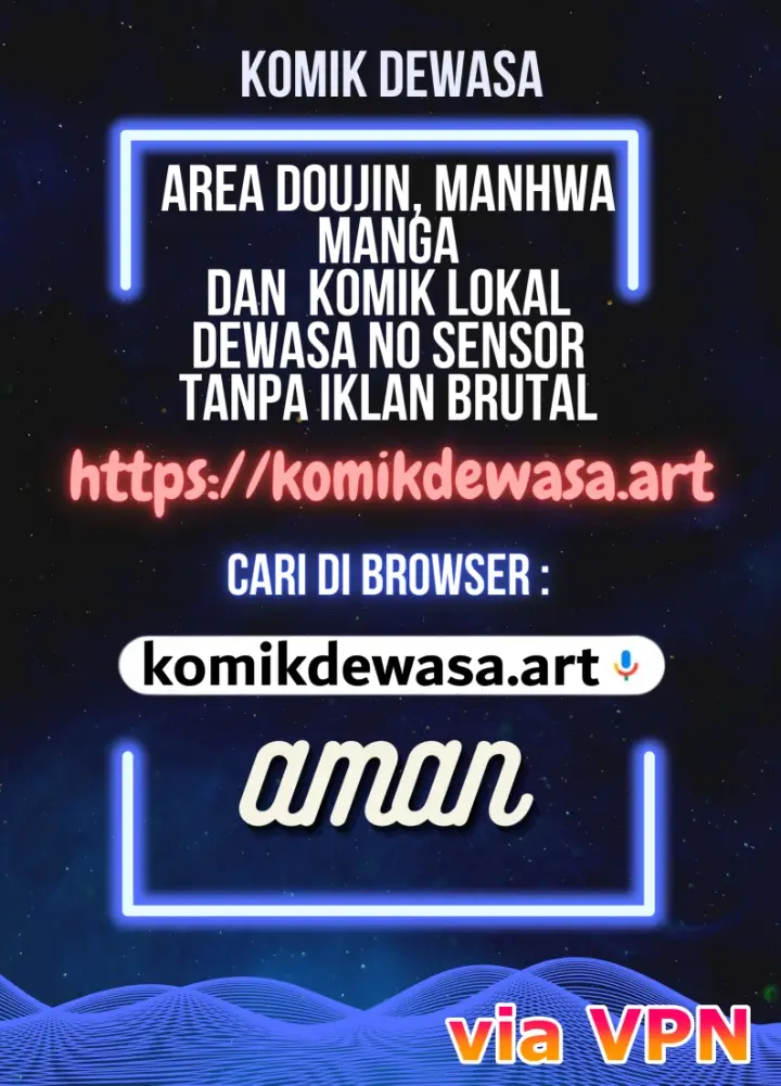 image-komik-vagina-wireless-chapter-67-14/15