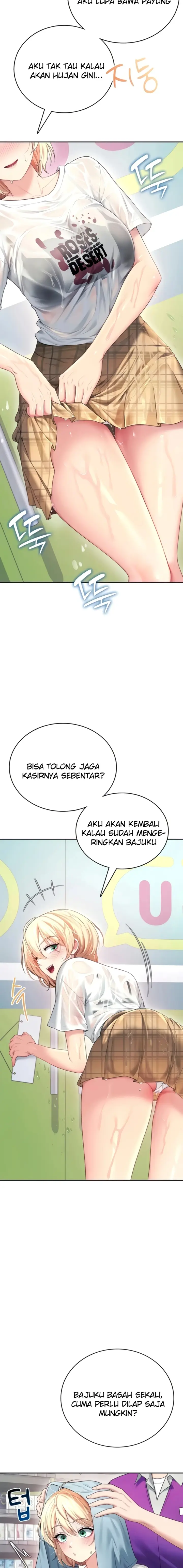 image-komik-vagina-wireless-chapter-69-2/23